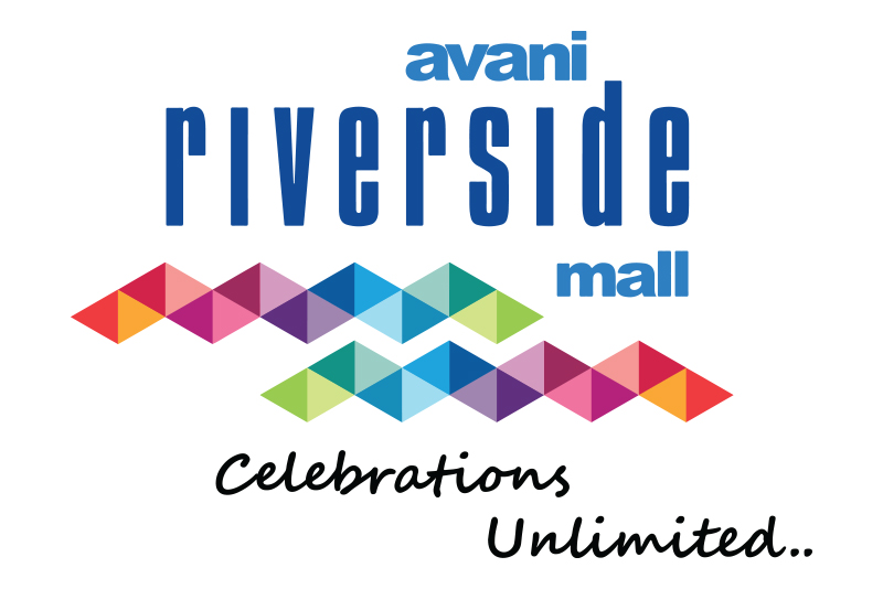 Avani Riverside Mall - Picture of Avani Riverside Mall, Howrah