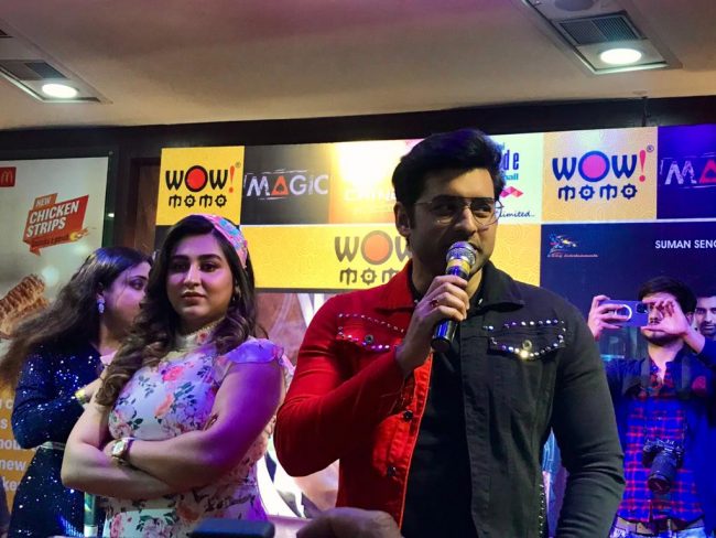 WhatsApp-Image-2021-02-10-at-8.56.05-AM